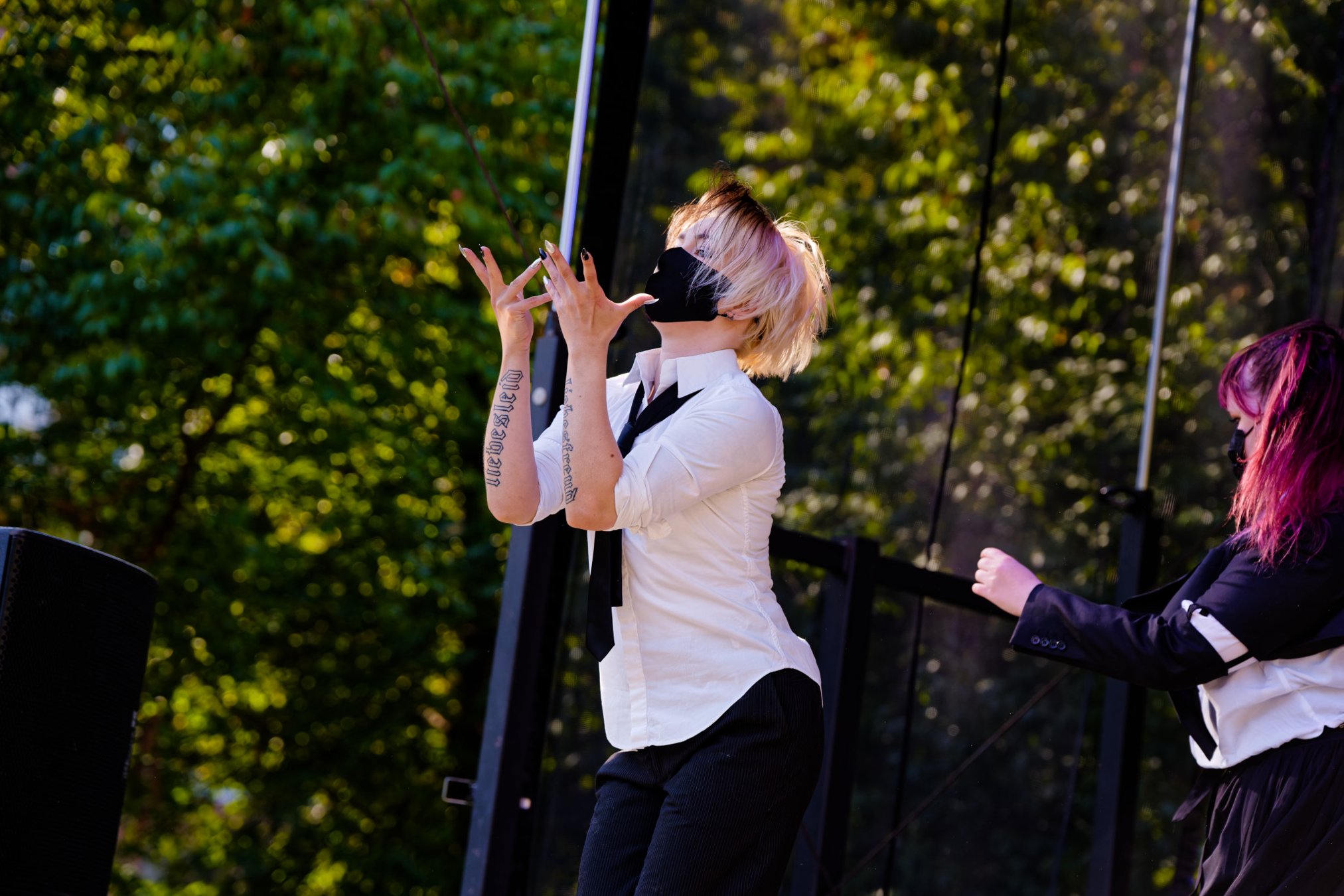 TRA09112-Medley10_Tracon2026_emilmeemu_no_134