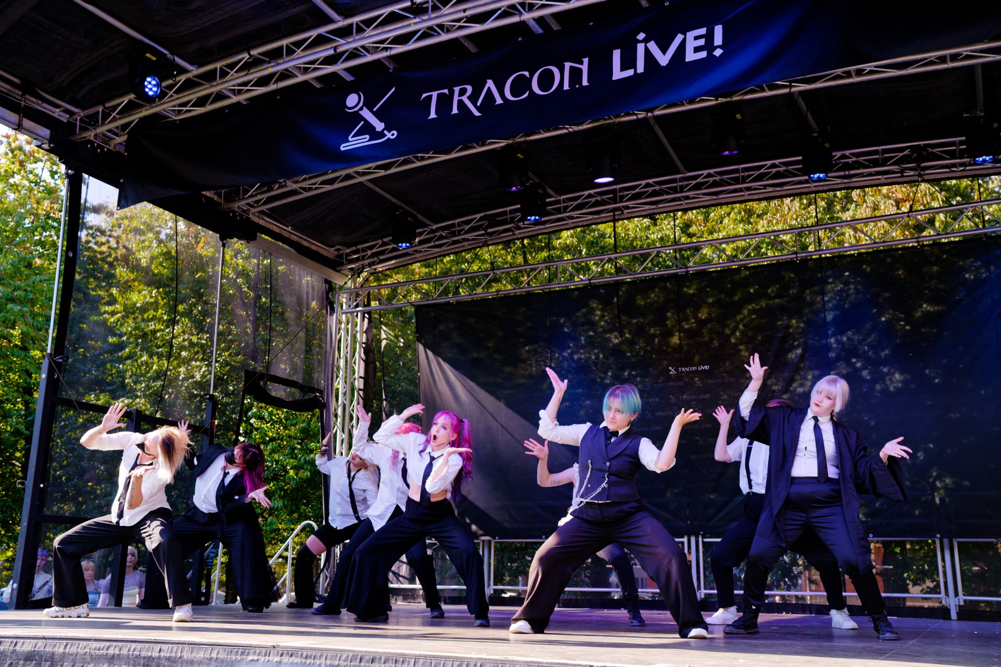 TRA09114-Medley10_Tracon2026_emilmeemu_no_135