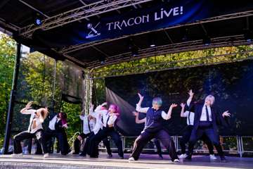 TRA09114-Medley10_Tracon2026_emilmeemu_no_135