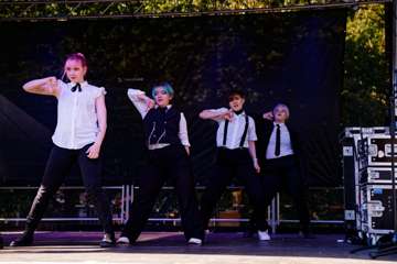 TRA09116-Medley10_Tracon2026_emilmeemu_no_136