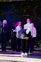 TRA09123-Medley10_Tracon2026_emilmeemu_no_138