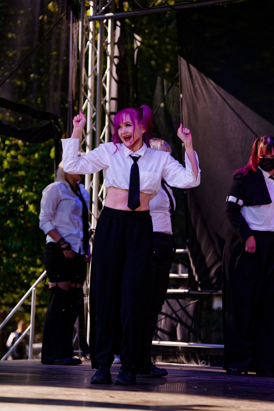TRA09128-Medley10_Tracon2026_emilmeemu_no_139