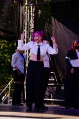 TRA09128-Medley10_Tracon2026_emilmeemu_no_139
