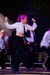 TRA09130-Medley10_Tracon2026_emilmeemu_no_140