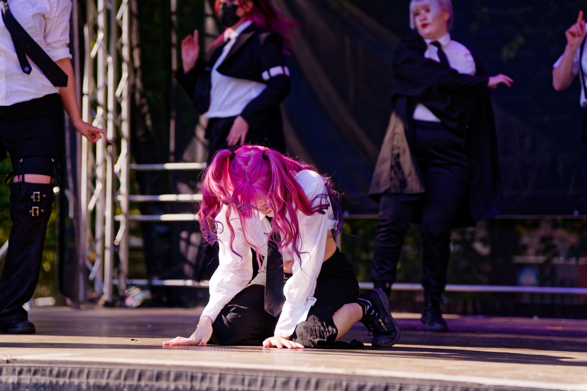 TRA09135-Medley10_Tracon2026_emilmeemu_no_141