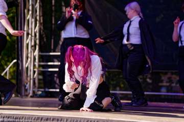 TRA09137-Medley10_Tracon2026_emilmeemu_no_142