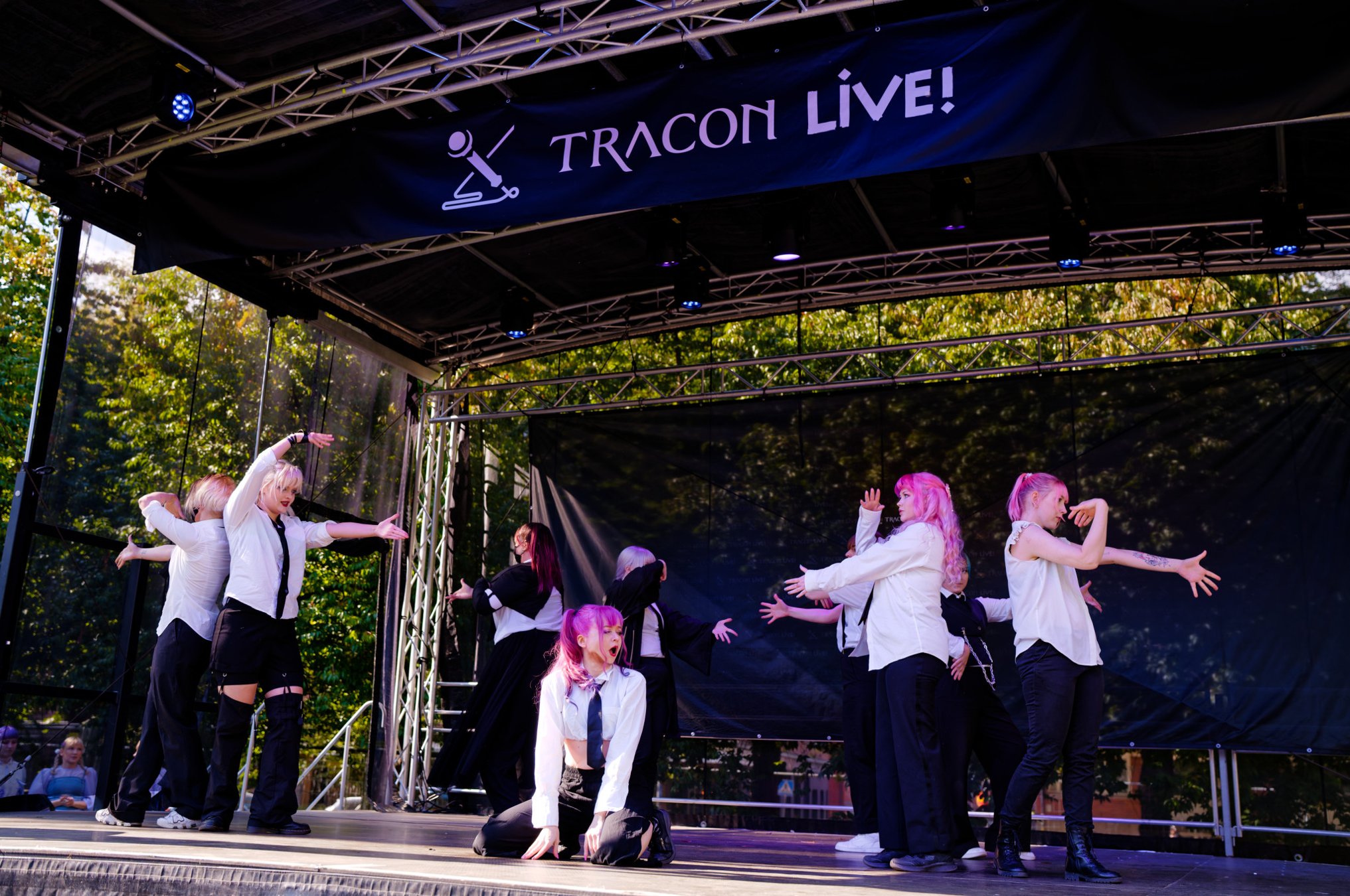 TRA09138-Medley10_Tracon2026_emilmeemu_no_143