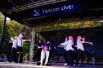 TRA09138-Medley10_Tracon2026_emilmeemu_no_143