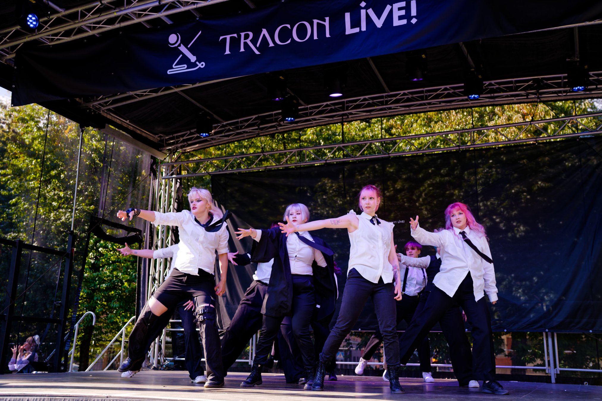 TRA09140-Medley10_Tracon2026_emilmeemu_no_144