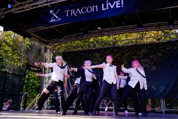 TRA09140-Medley10_Tracon2026_emilmeemu_no_144
