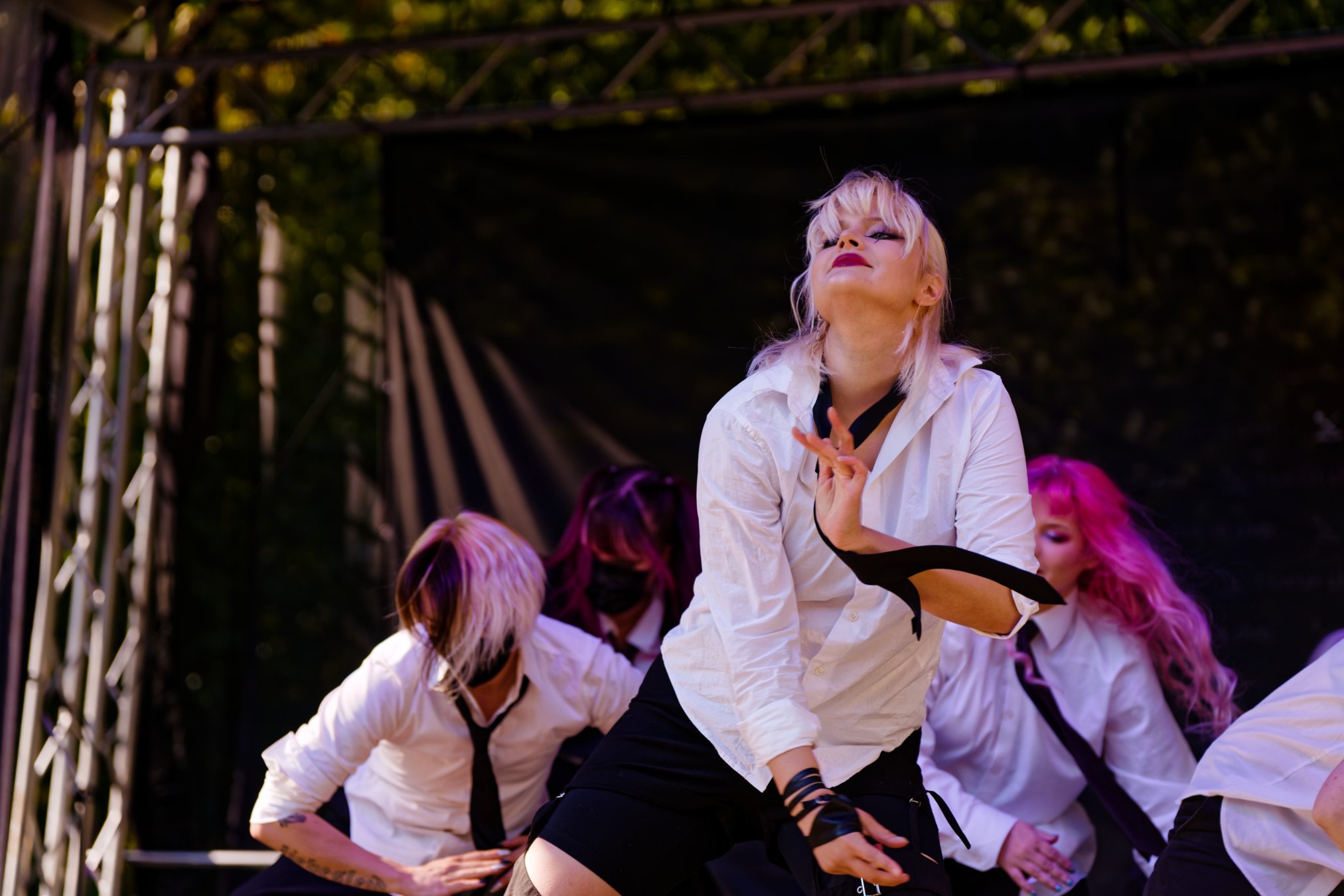 TRA09146-Medley10_Tracon2026_emilmeemu_no_145