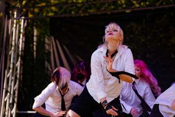 TRA09146-Medley10_Tracon2026_emilmeemu_no_145