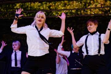 TRA09147-Medley10_Tracon2026_emilmeemu_no_146