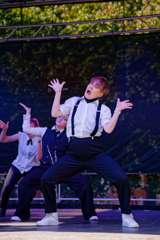 TRA09151-Medley10_Tracon2026_emilmeemu_no_147