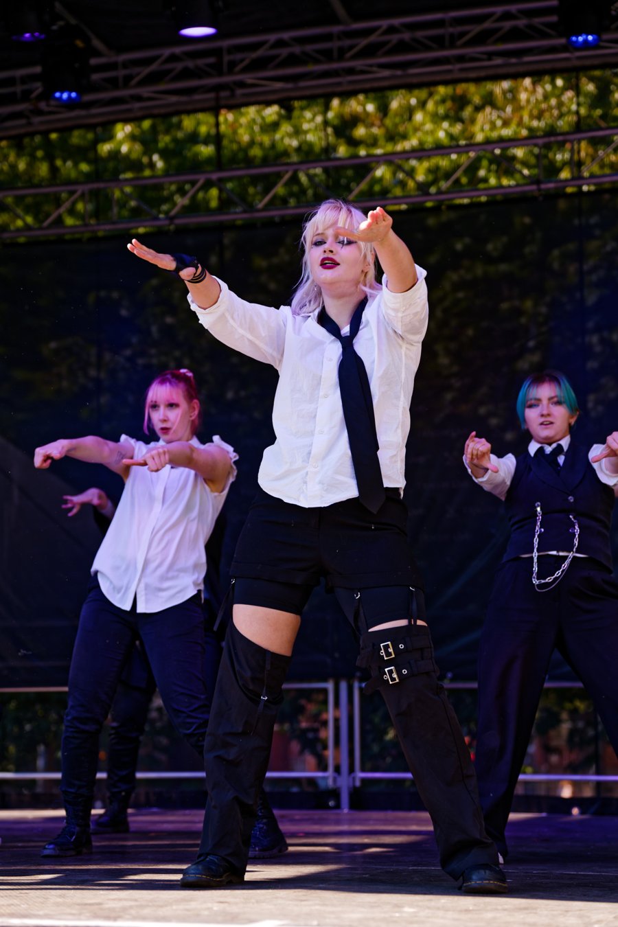 TRA09155-Medley10_Tracon2026_emilmeemu_no_148