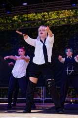 TRA09155-Medley10_Tracon2026_emilmeemu_no_148