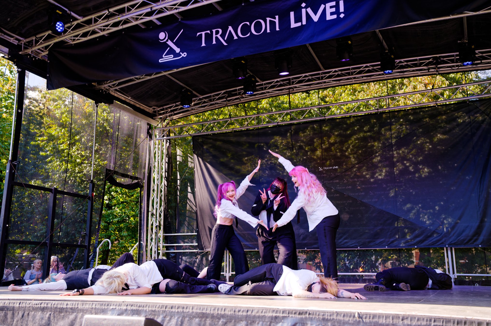 TRA09161-Medley10_Tracon2026_emilmeemu_no_150