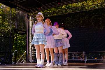 TRA09165-Medley10_Tracon2026_emilmeemu_no_151