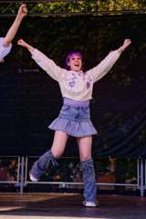 TRA09172-Medley10_Tracon2026_emilmeemu_no_152