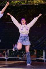 TRA09173-Medley10_Tracon2026_emilmeemu_no_153