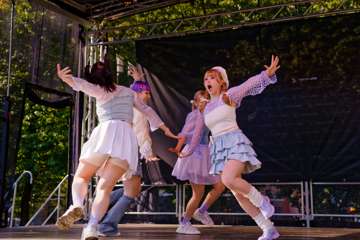 TRA09174-Medley10_Tracon2026_emilmeemu_no_154