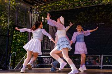 TRA09176-Medley10_Tracon2026_emilmeemu_no_155