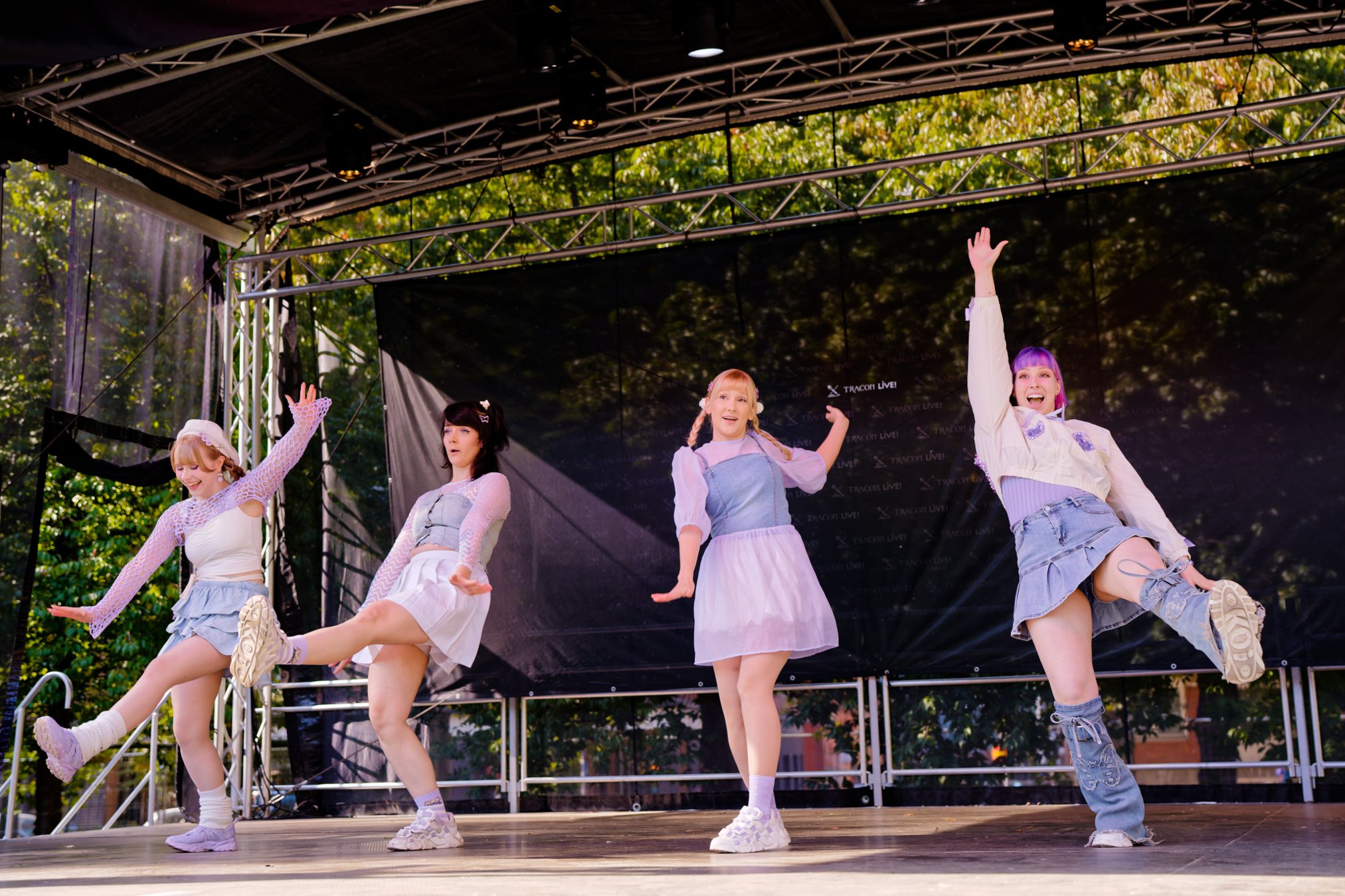 TRA09177-Medley10_Tracon2026_emilmeemu_no_156