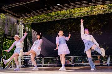 TRA09177-Medley10_Tracon2026_emilmeemu_no_156