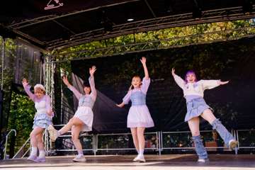 TRA09178-Medley10_Tracon2026_emilmeemu_no_157