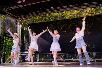 TRA09179-Medley10_Tracon2026_emilmeemu_no_158