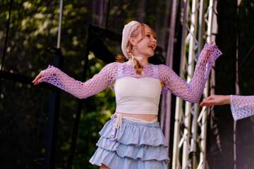 TRA09183-Medley10_Tracon2026_emilmeemu_no_159