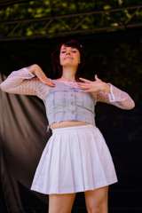 TRA09192-Medley10_Tracon2026_emilmeemu_no_160