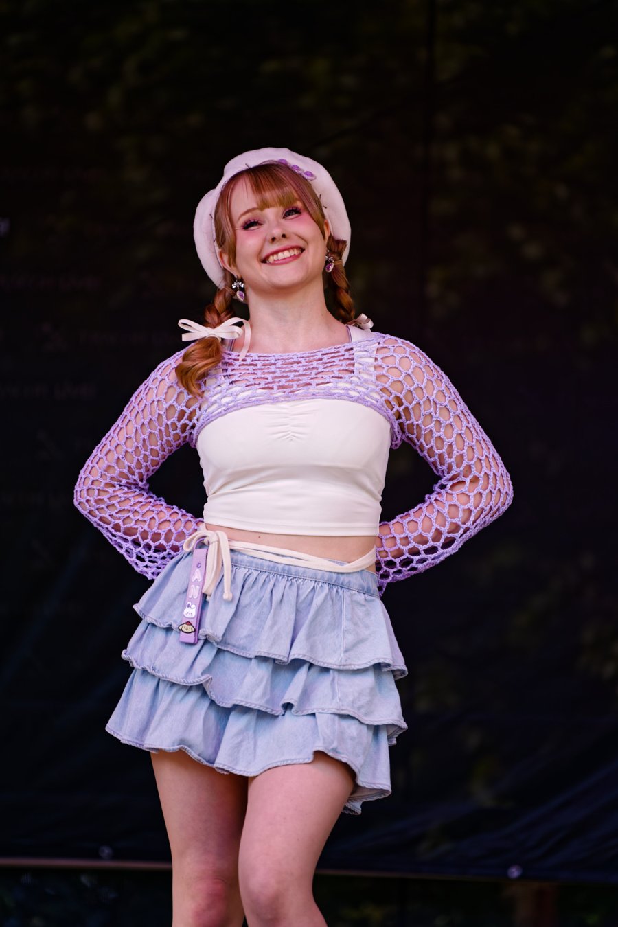 TRA09195-Medley10_Tracon2026_emilmeemu_no_161