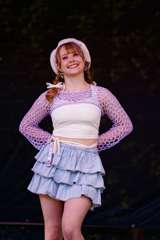 TRA09195-Medley10_Tracon2026_emilmeemu_no_161