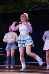 TRA09200-Medley10_Tracon2026_emilmeemu_no_162