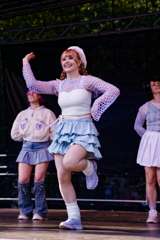 TRA09201-Medley10_Tracon2026_emilmeemu_no_163