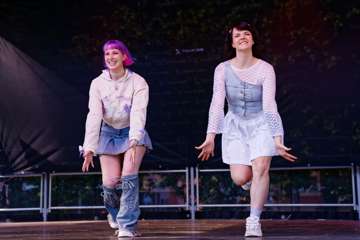 TRA09209-Medley10_Tracon2026_emilmeemu_no_164