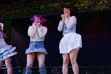 TRA09211-Medley10_Tracon2026_emilmeemu_no_165