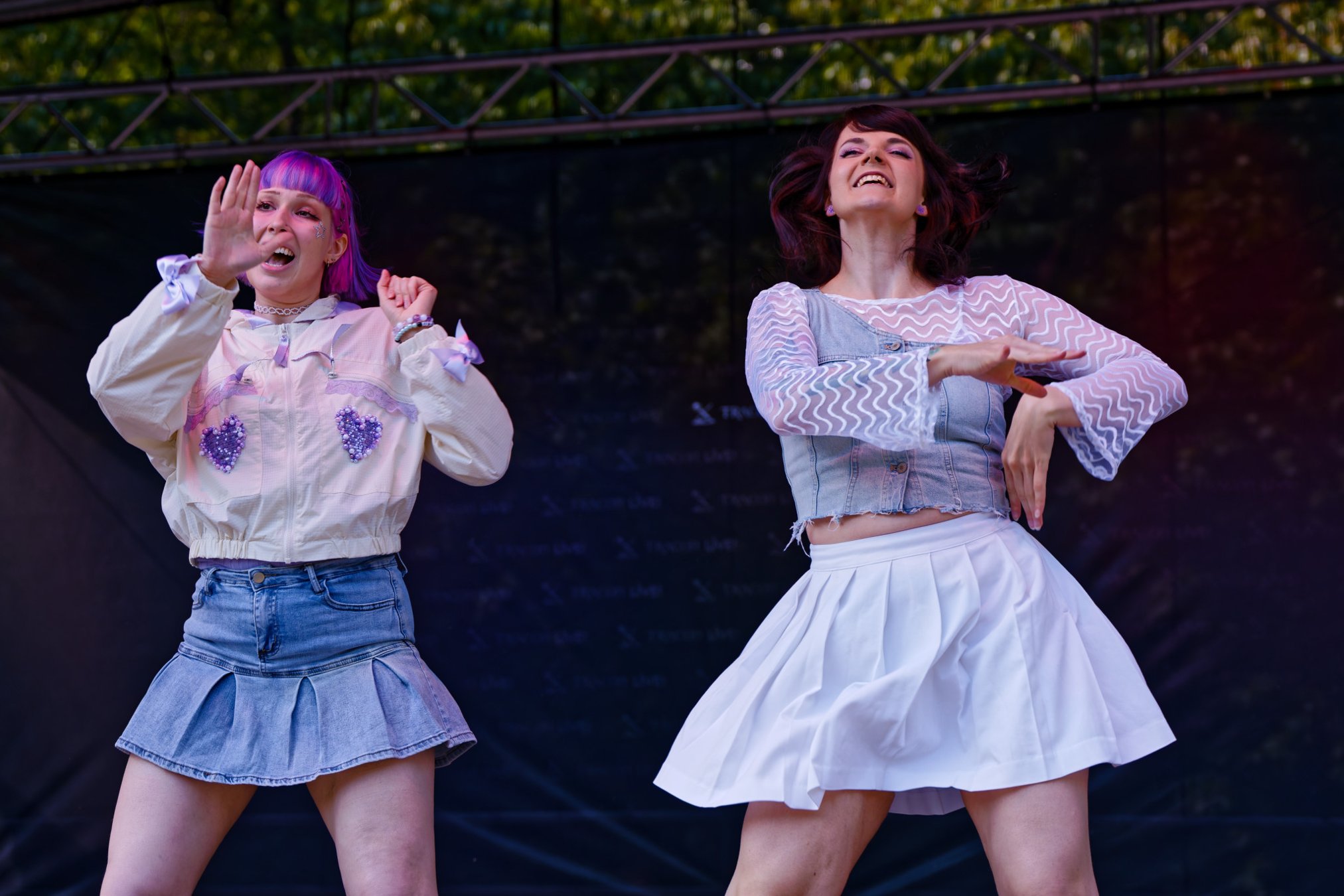 TRA09214-Medley10_Tracon2026_emilmeemu_no_166
