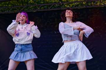 TRA09214-Medley10_Tracon2026_emilmeemu_no_166