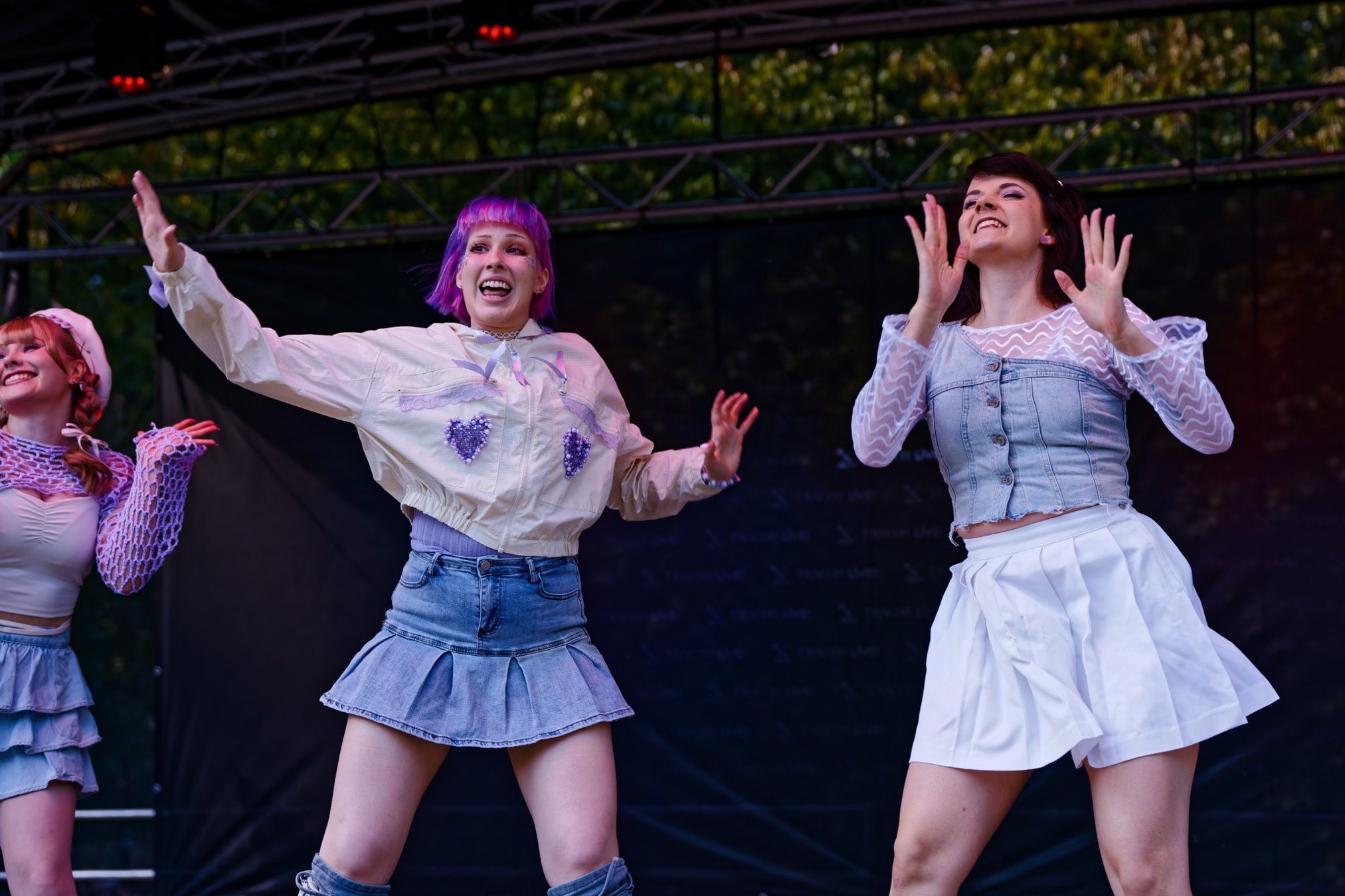 TRA09215-Medley10_Tracon2026_emilmeemu_no_167