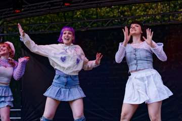TRA09215-Medley10_Tracon2026_emilmeemu_no_167