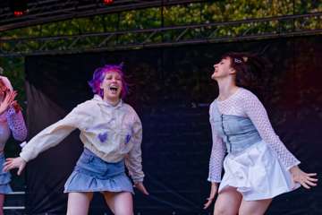TRA09216-Medley10_Tracon2026_emilmeemu_no_168