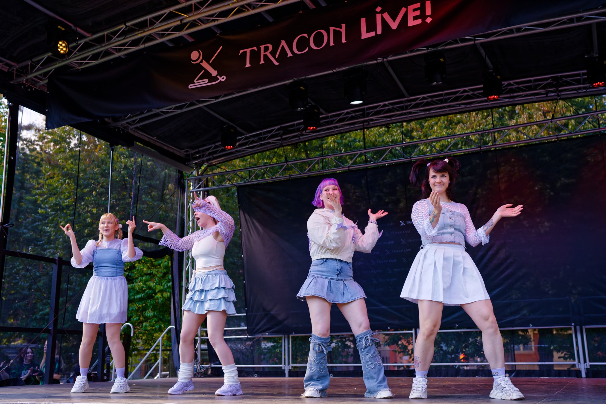 TRA09220-Medley10_Tracon2026_emilmeemu_no_169
