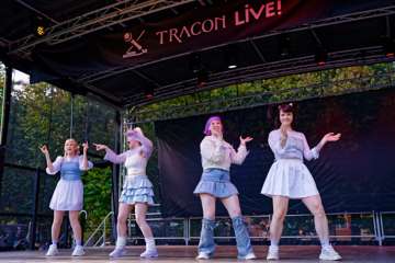 TRA09220-Medley10_Tracon2026_emilmeemu_no_169