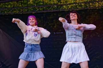 TRA09223-Medley10_Tracon2026_emilmeemu_no_170