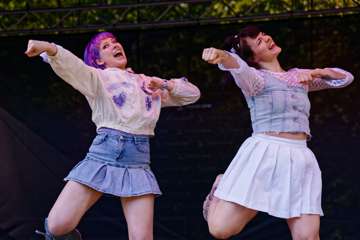 TRA09225-Medley10_Tracon2026_emilmeemu_no_171