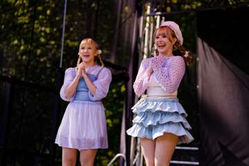 TRA09228-Medley10_Tracon2026_emilmeemu_no_172