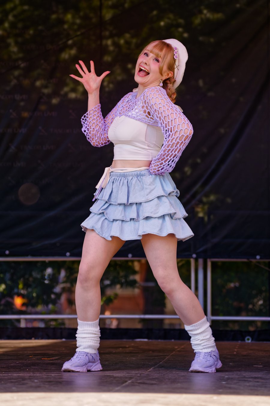 TRA09236-Medley10_Tracon2026_emilmeemu_no_173