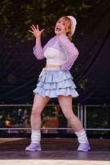 TRA09236-Medley10_Tracon2026_emilmeemu_no_173